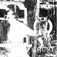 GRUNT "Kiveen Ikuistettu" CD + hardcover book set